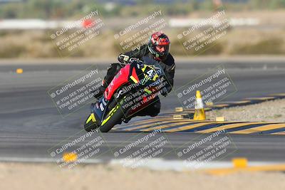 media/Oct-05-2024-Race Pace (Sat) [[aa7b44e117]]/2-Turn 11 (815am)/